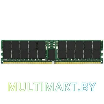 Оперативная память Kingston 32GB DDR5 PC5-44800 (KSM56R46BD8PMI-32HAI)